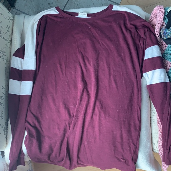 VS/PINK Set! - Picture 5 of 7